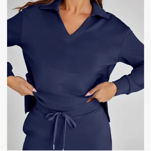 Two Lounge Sets! - Picture 7 of 11